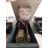 Viscosity control system TRAWID VM SN 16J 5313 1piece. /B8 /330 B8 /330 | Opti-Color GmbH - Image 11