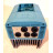EUROTHERM DRIVES 605/040/400/3/0/0010/FR/000. #63 404930670626 | EUROTHERM DRIVES - Image 8