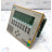S11/1061 | Siemens - Image 6