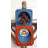 MICRO MOTION CMF025 CMF025M319NM Mass flow sensor /772 405905340051 | MICRO MOTION - Image 10