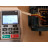 404994232674 | CPU - Image 2