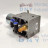 B33 /660 | Rexroth - Image 8