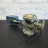 D16 /844 | BILLMAN - Image 12