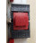 404947745094 | Honeywell - Image 11