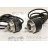IFM ELECTRONIC RV6001 RV-0050-I24/L2 Encoder 1 pc /B32 /590 B32 /590 | ifm - Image 7