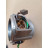 ENGEL GNM 2670-T13.05 MAGNETIC DC MOTOR /B31 /P337 405122079372 | ENGEL ElektroMotoren - Image 10