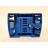 Legrand EN 60742 TRANSFORMER /B7 /351 B7 /351 | LEGRAND - Image 12