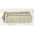 WAGO 750-304 3699WG07 Fieldbus Coupler INTERBUS 1 lot of 18 pcs /B5 /633 B5 /633 | Wago - Image 9