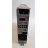 405441974274 | Siemens - Image 6