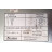 ELTROMAT PROCESS CONTROL KEYBOARD 1 W&H 1.0 #92 3 404942840170 | ELTROMAT - Image 8