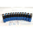 SICK WL12L-2B530 Laser Distance Sensor 1pcs /B11 /645 B11 /645 | Sick - Image 8