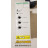 Schneider Electric Altistar 01 ATS01N222QN Progressive Starter 1pcs/B7/325 B7 /325 | Schneider - Image 4