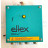 405682389443 | eltex - Image 2