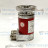 TR ELECTRONIC CEV65M-02011 Encoder /B26 /696 B26 /696 | TR Electronic - Image 9