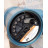 MICRO MOTION R050 R050S113NCANEZZZZ Mass flow sensor /767 405905173883 | MICRO MOTION - Image 11