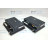 B36 /829 | B&R - Image 6