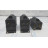 MTE HYDRAULICS PR207-4182 HYDRAULIC PUMP. P2/1047 P2/1047 | MTE HYDRAULICS - Image 6