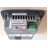 Mitsubishi Electric Automation 07917B Operator Touch Panel. B18/139 B18/139 | Mitsubishi Electric - Image 4