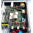 406942253416 | Danfoss - Image 12