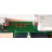 ELTROMAT DGC65-OR-ELR.3-1 60650-11301 1Piece Input Module #210 404961769754 | ELTROMAT - Image 8