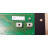 404942821498 | ELTROMAT - Image 4