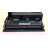 GRUNDFOS CU 3510 Controller. B23 /175 B23 /175 | Grundfos - Image 9