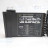B26 /705 | WEST DIVISION - Image 4