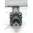 S5/1023 | Norgren - Image 6