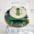 Honeywell Enraf 854 ATG 854/894 XPU2 S0854920 + DPS2 S0873625 /B26 /773 B26 /773 | Honeywell - Image 2