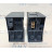 Siemens Simatic CPU 1516F-3 6ES7 516-3FN02-0AB0 ; 1 LOT of 2pcs /B25 /616 B25 /616 | Siemens - Image 8