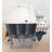 B1 /203 | Schneider Electric - Image 7