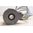 Kubler 8.5883.042B.G221.S010.0020 encoder /B6 /155 B6 /155 | Kübler - Image 7