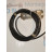 IFM ELECTRONIC RV6003 RV-0100-124/L2 /B9 /506 B9 /506 | ifm - Image 11
