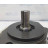 P2/955 | YUKEN - Image 7