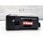 RED LION MODEL APLRI610 2799 MA2115X Temperature Controller. S14/1113 S14/1113 | RED LION - Image 4