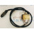B9 /517 | TR Electronic - Image 3