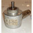 HENGSTLER 0522 247 /B9 /515 B9 /515 | HENGSTLER - Image 5