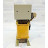 SIEMENS 4AV3500-2AB TRANSFORMER. P3/1205 P3/1205 | Siemens - Image 6