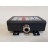 BST EKR 3000 Controllers /B18 /15 B18 /15 | CPU - Image 5