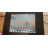 404997963008 | CPU - Image 2