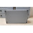 404934102719 | ELTROMAT - Image 9