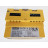 Bender RCM 470LY-21 Residual Current Monitor 250v AC 5A. B18/168 B18/168 | CPU - Image 2
