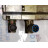 405617642509 | Siemens - Image 9