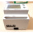 B17 /340 | Schneider Electric - Image 7