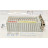 WAGO 750-304 4999WG07 Fieldbus Coupler INTERBUS 1 lot of 15 pcs /B5 /626 B5 /626 | Wago - Image 6