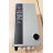 407133772045 | Danfoss - Image 6