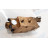 S6/1146 | MARTONAIR - Image 6