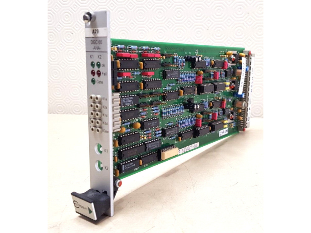 404937900434 | ELTROMAT - Image 1