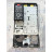 DANFOSS FC-102P7K5T4E55H3XGXXXXSXXAXBXCXXXXDX 7.5kW Variator S.1156 406489519399 | Danfoss - Image 12