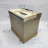 B32 /679 | Honeywell - Image 9